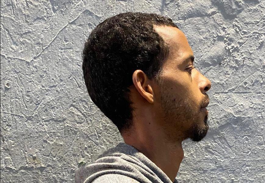 Apresan una persona; ocupan presunta droga y desmantelan puntos en Santiago Rodríguez y Valverde