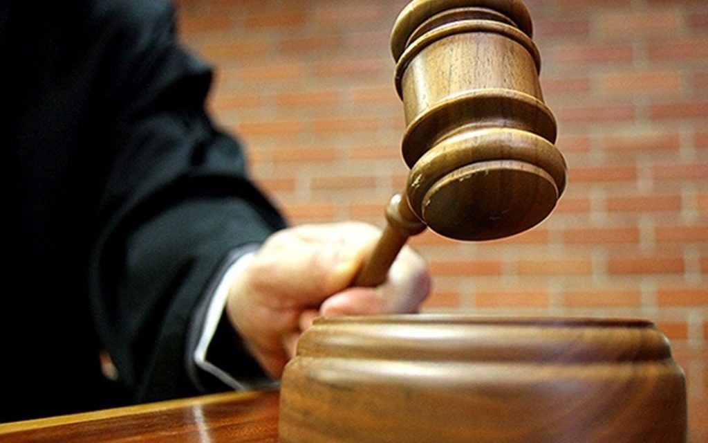 Condenan a 15 años de prisión a hombre que violó a una menor de edad en Santiago Rodríguez