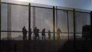 Migración, talón de Aquiles del Estado