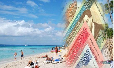 Turismo y remesas, los dos grandes pilares de la estabilidad económica en RD