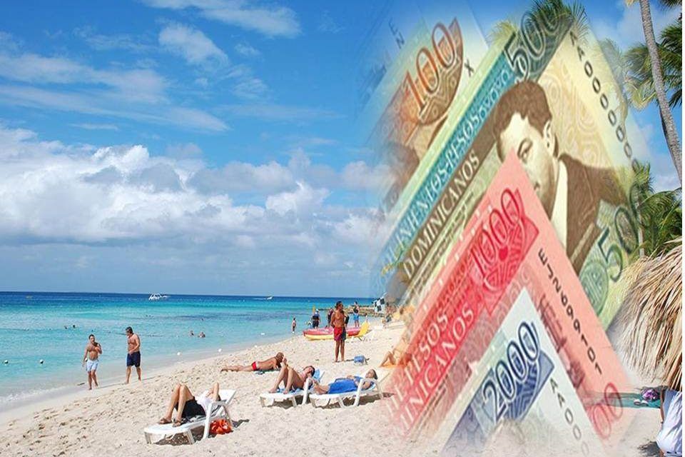 Turismo y remesas, los dos grandes pilares de la estabilidad económica en RD