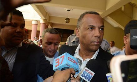 Condenan a exfuncionario Ayuntamiento de Santiago por desfalco de RD$11 millones