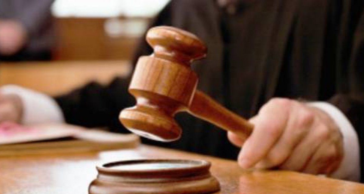 Dictan 30 años de prisión a hombre que mató a otro prendiéndole fuego en Cotuí