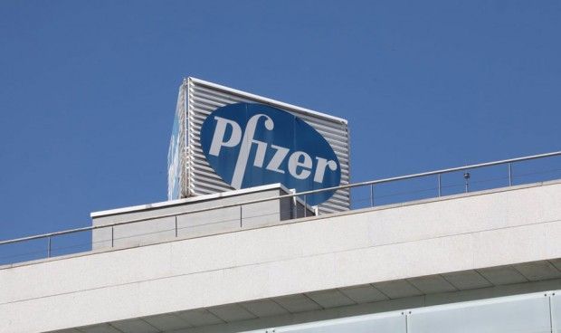 FDA aprueba un medicamento de Pfizer para tratar el mieloma múltiple resistente