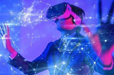 Tecnologías de la información y comunicación ante la creación del metaverso