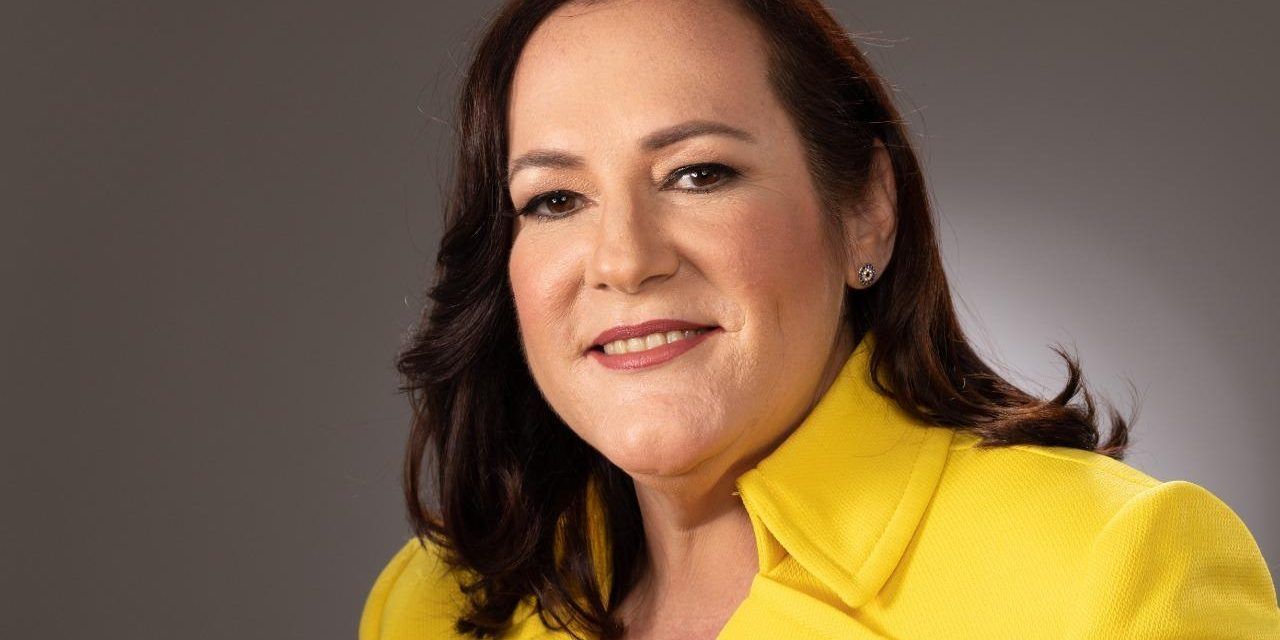 Janet Camilo: “La Alcaldía debe dar mantenimiento constante al drenaje pluvial y no esperar que se inunde la ciudad”