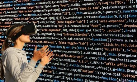 Herramientas innovadoras para superar la discapacidad