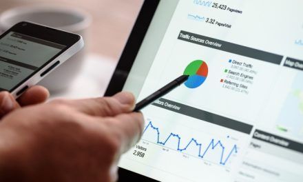 Las profesiones mejor pagadas en tecnología