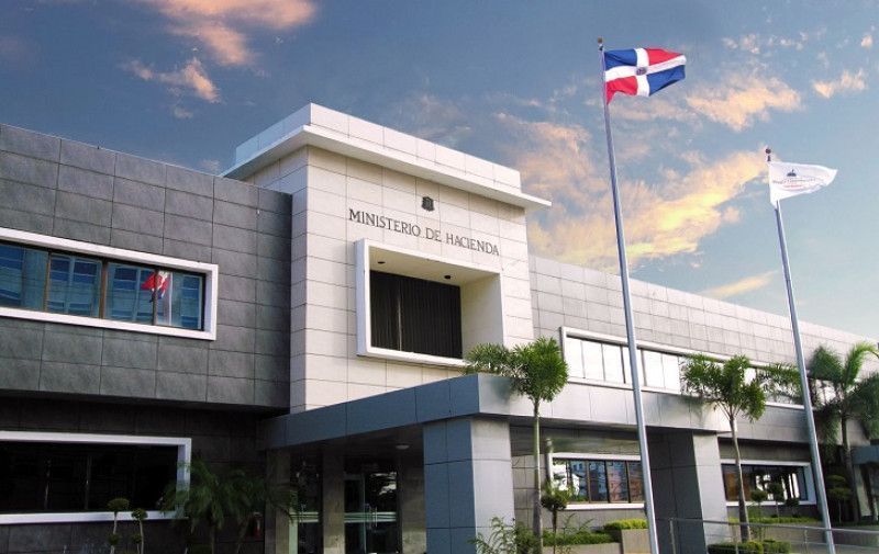 RD es el cuarto país mayor emisor de deuda en la región