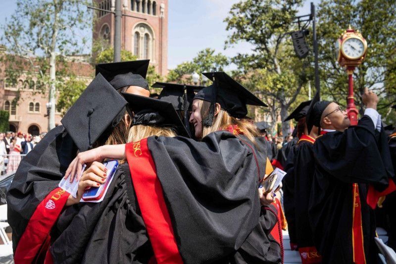 Finaliza la moratoria sobre pagos de préstamos estudiantiles en EEUU