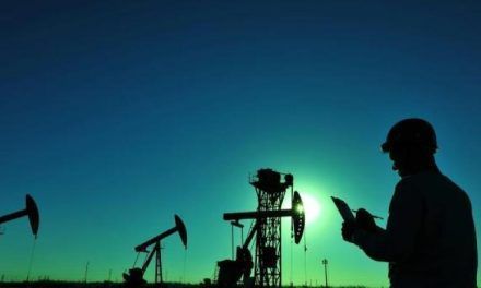 Alzas del petróleo complican la economía