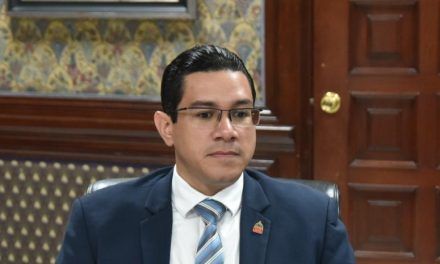 Santo Domingo y Santiago tienen más pacientes con dengue