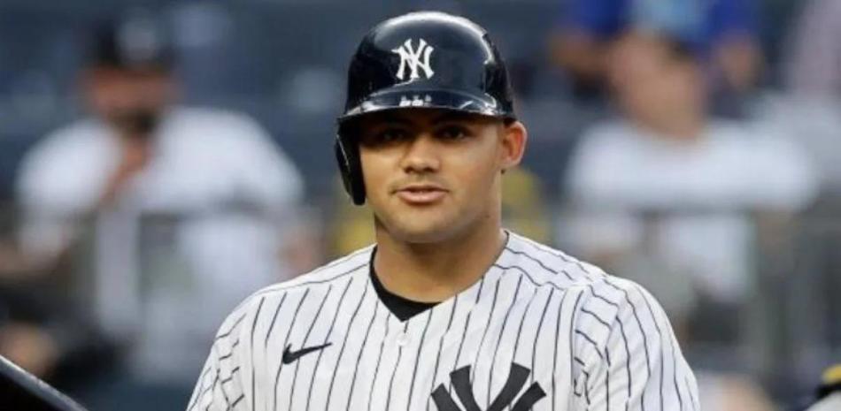 Infortunados dominicanos en la temporada 2023