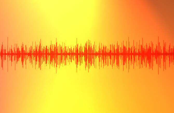 Ultrasonidos y adicción a la cocaína