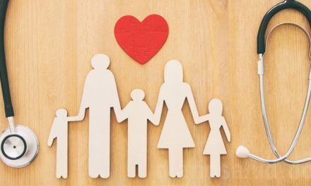La alianza público-privada: Clave para el futuro de la sanidad