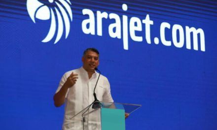 Coordinador de la Mesa Nacional para la Migración aboga por una solución armoniosa entre RD-Haiti