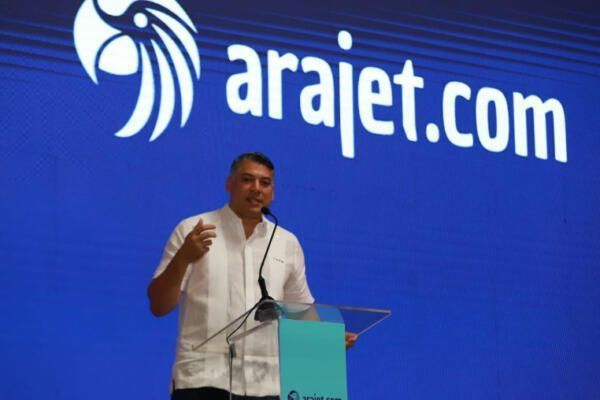 Coordinador de la Mesa Nacional para la Migración aboga por una solución armoniosa entre RD-Haiti