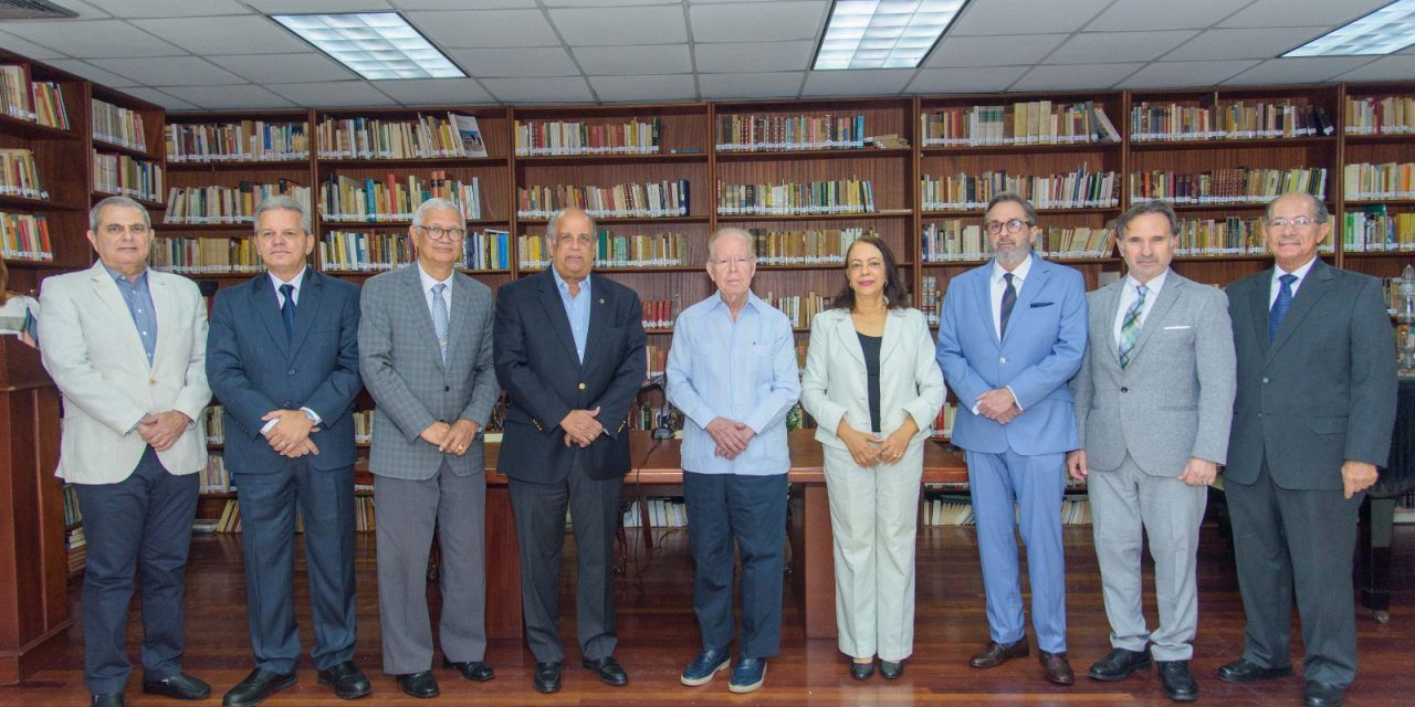 Dan a conocer ganadores de Premios Fundación Corripio 2023