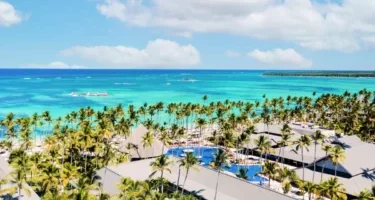 El hotel que cambia cada año de gerente