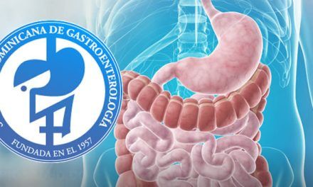 Sociedad Gastroenterología anuncia últimos cupos taller de endoscopia terapéutica