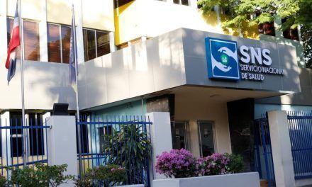 Realizan seminario para fortalecer atención integral en adolescentes