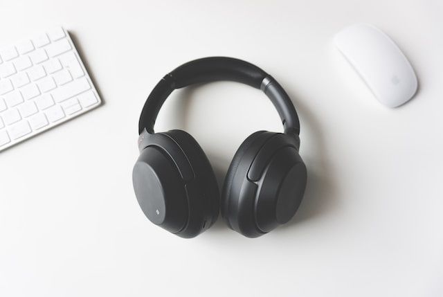 Recorrido por los auriculares JBL más destacados