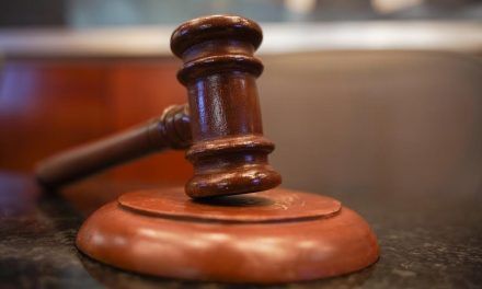 Condenan a 20 años de prisión a hombre mató adolescente durante fiesta en Villa Mella