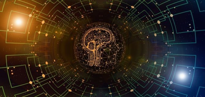 Computación neuromórfica: El camino hacia una Inteligencia Artificial más eficiente
