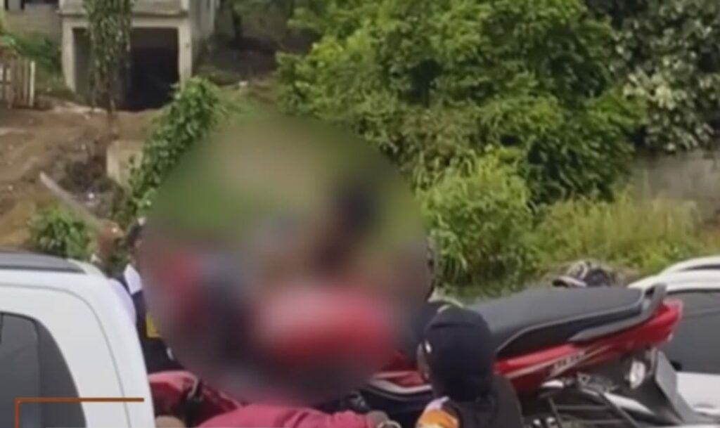 Mayor General Eduardo Alberto Then Ordena Investigación Rigurosa tras Agresión Policial en Miches, El Seibo: Cero Tolerancia en la Policía Nacional
