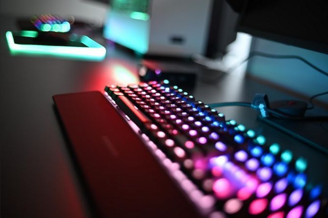¿De dónde vienen los eSports y cómo han conseguido este éxito