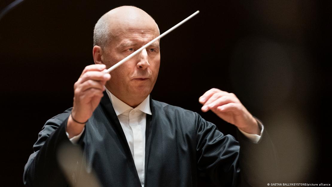 Premio Gramophone para la Filarmónica de Cámara de Bremen