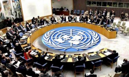 Asamblea General de la ONU pide «tregua humanitaria inmediata» en Gaza