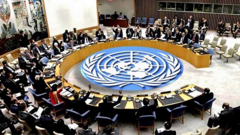 Asamblea General de la ONU pide «tregua humanitaria inmediata» en Gaza