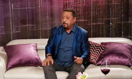 Michael Miguel: «Yo hice un favor accidental… Yo no soy un delincuente»