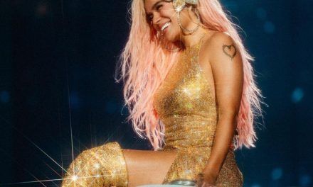 «El lunes será bonito» para los fanáticos dominicanos de Karol G