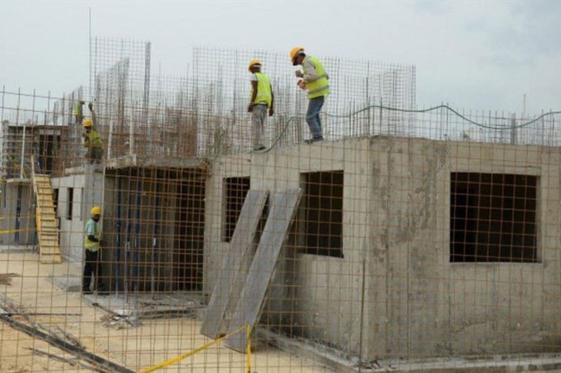Crearán mesa de trabajo para enfrentar estafas inmobiliarias