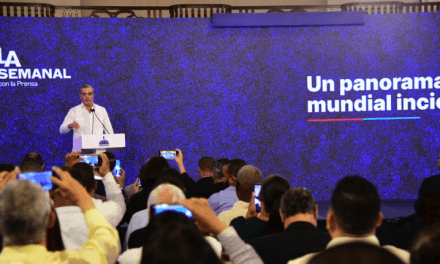 Haití no acepta reapertura parcial