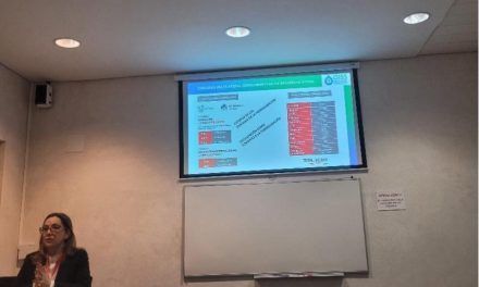 Dominicanos cotizantes a la Seguridad Social en otros países pueden acumular a su fondo de pensión