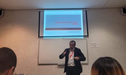 Informalidad del mercado laboral: el gran reto para las pensiones