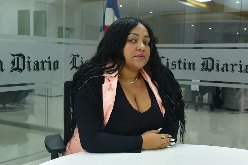 Sobrevivir al cáncer: un examen de mama a tiempo le salvó la vida