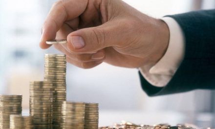 Unos US$2,690.8 millones creció la deuda pública en ocho meses