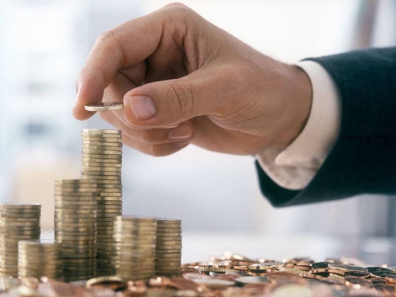 Unos US$2,690.8 millones creció la deuda pública en ocho meses