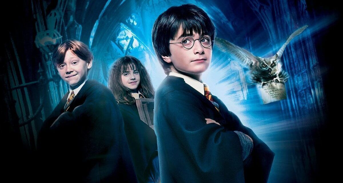 David Yates no estará involucrado en la serie de ‘Harry Potter’, ni en nada que tenga que ver con la saga