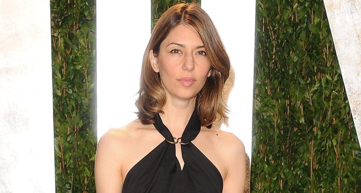 Sofia Coppola revela por qué abandonó ‘La sirenita’ y por qué rechazó ‘Crepúsculo’