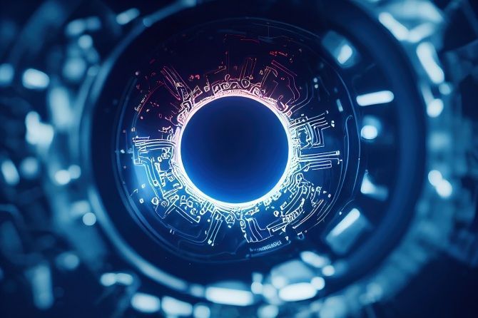 ¿Cuánto falta para que la Inteligencia Artificial supere a la humana?