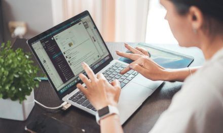 El futuro de Internet: Hacia una red global transformada