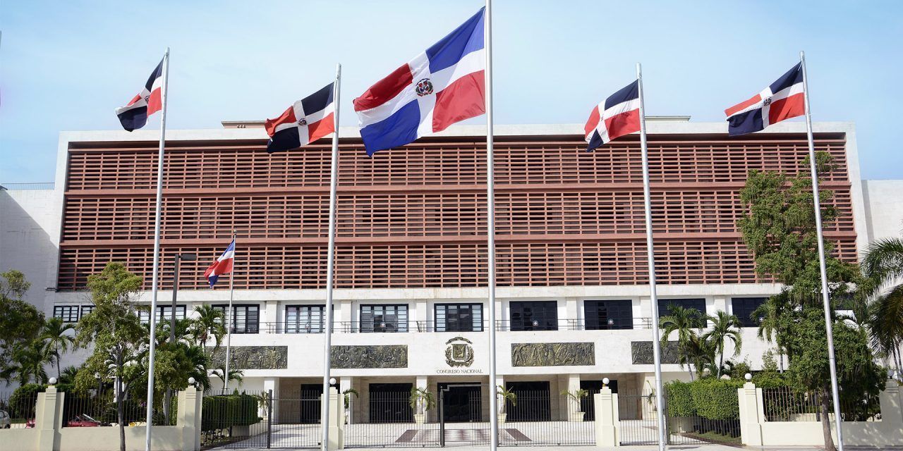 Diputados favorecen JCE cambie escáneres siempre que sea en consenso con los partidos