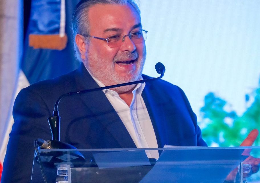 Meliá inicia reforma total del Paradisus Punta Cana por US$256 millones