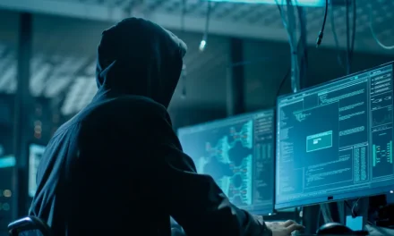 Grupo que hackeó página web de Migración difunde millones de documentos