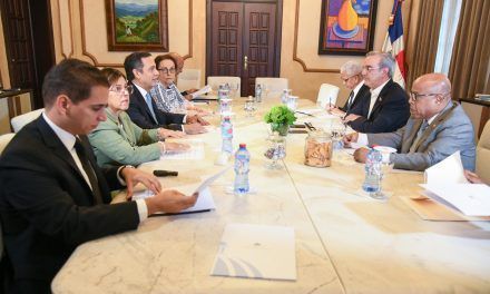 CNM extiende plazo de inscripción de candidaturas como jueces del TC